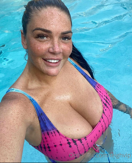 Emma Leigh modelo hd archivo