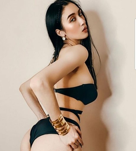 Yoona Lee xxx actress images