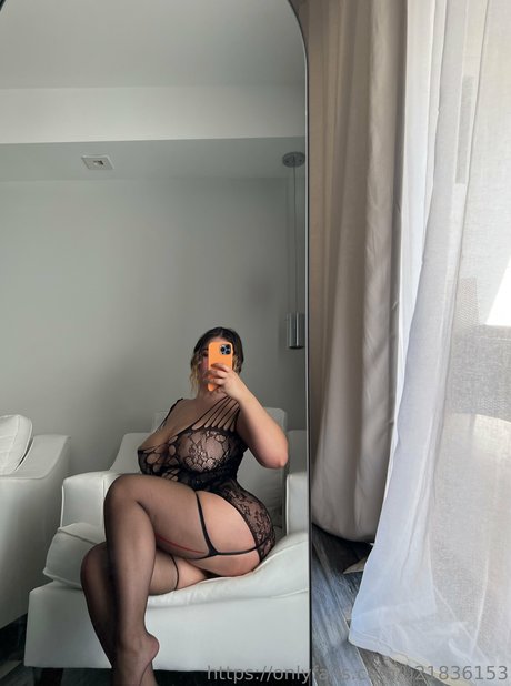 Anastasiya Kvitko star du porno de haute qualité collection