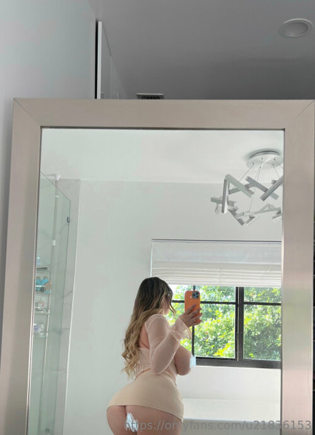 Anastasiya Kvitko desnudos de modelos archivo