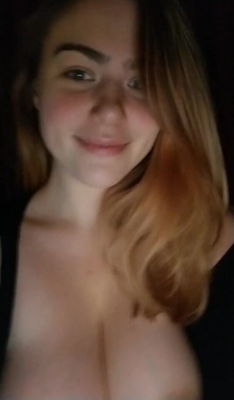 AwesomeKate estrella porno del sexo archivo