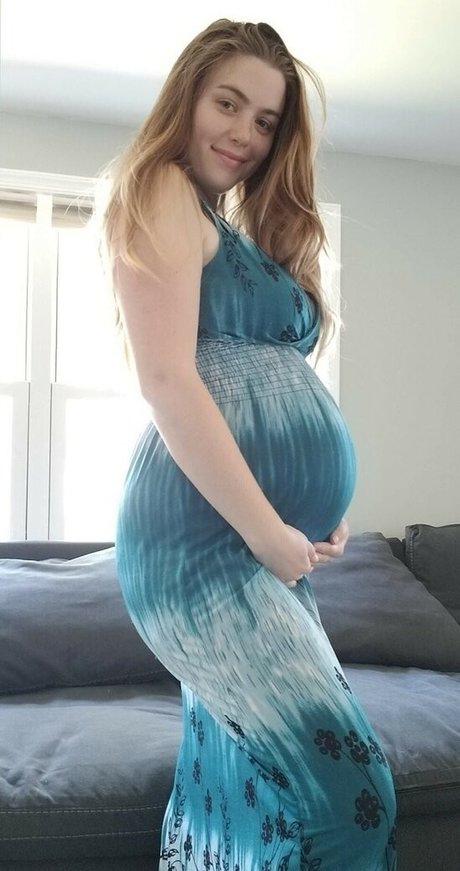 AwesomeKate hermosa actriz foto