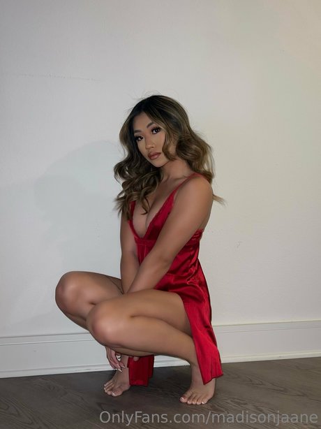 madison jane actrice érotique galerie