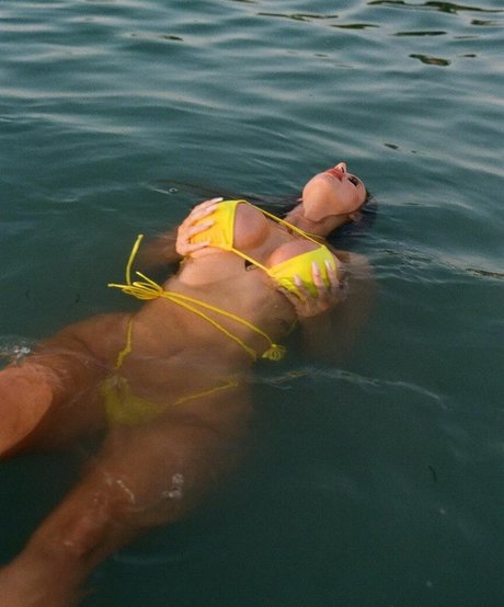 bush onlyfans les meilleurs nus archive