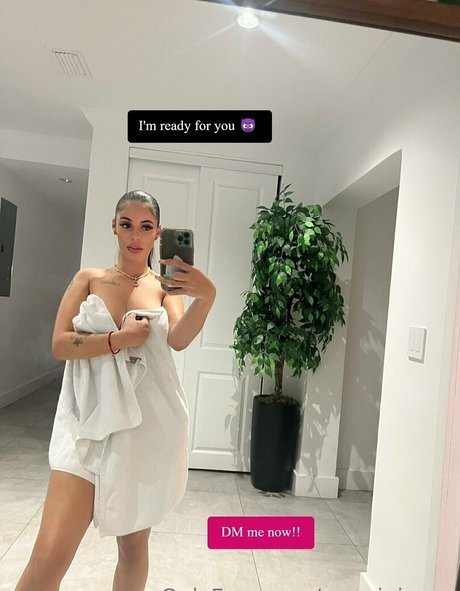 Mamigianyy estrella porno superior imagen