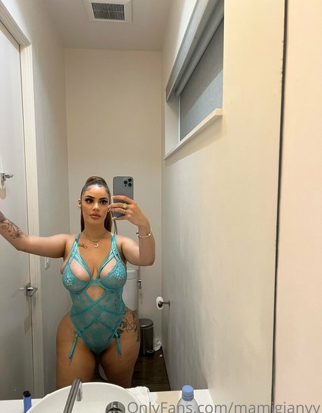 Mamigianyy desnudos de estrellas galerías