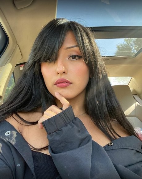 Carababexx estrella libre imagen