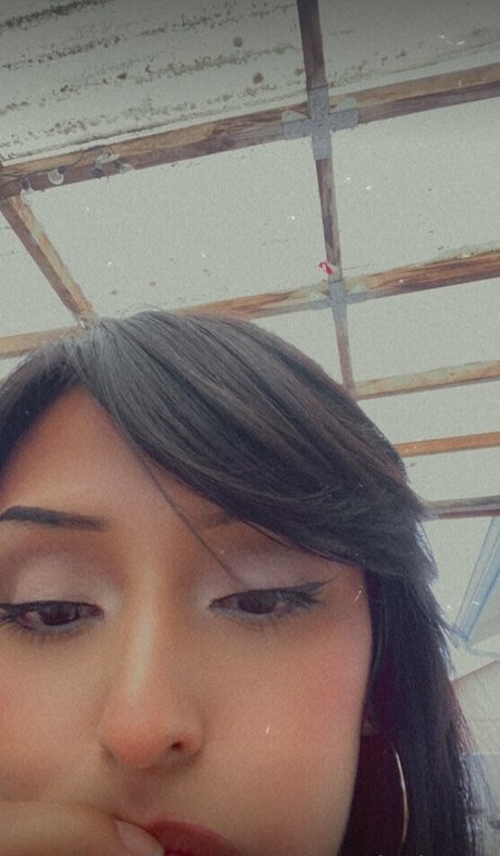 Carababexx star du porno adulte photo