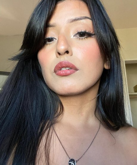 Carababexx star sex pics