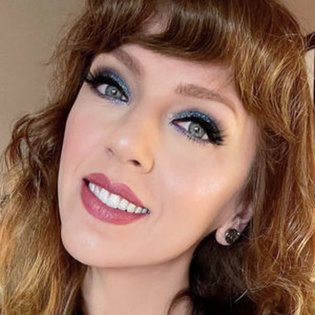 April Gloria estrella porno gratis galerías