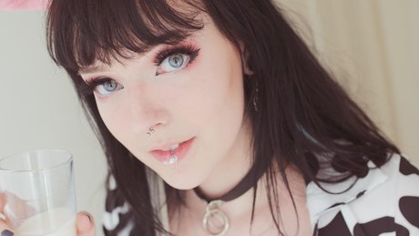 FeyaFern bonita estrella recopilación