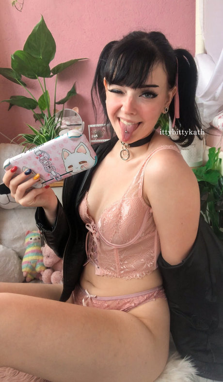 ébano tetas falsas onlyfans porno hd fotos