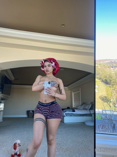 India love estrella libre fotos