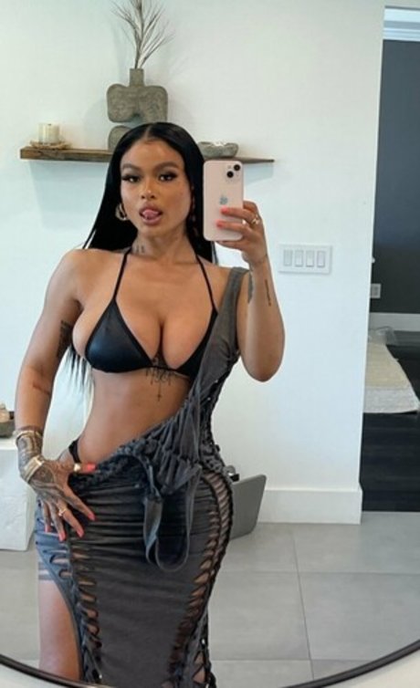 India love actrice libre img