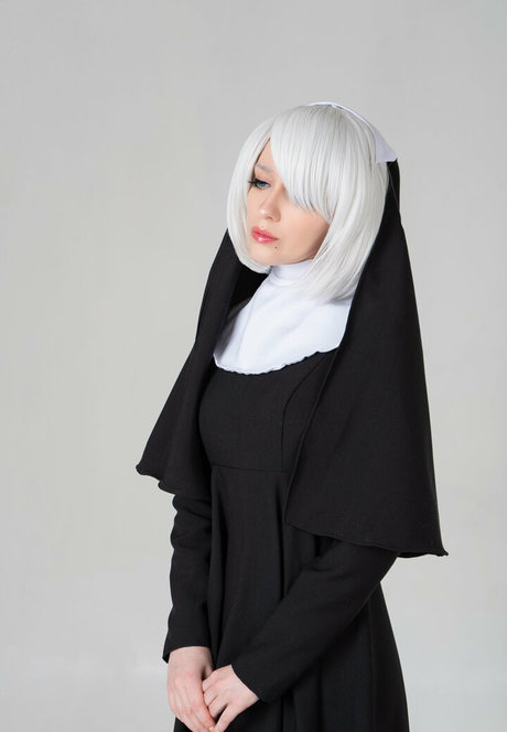 Daria Flora haut de star du porno galerie