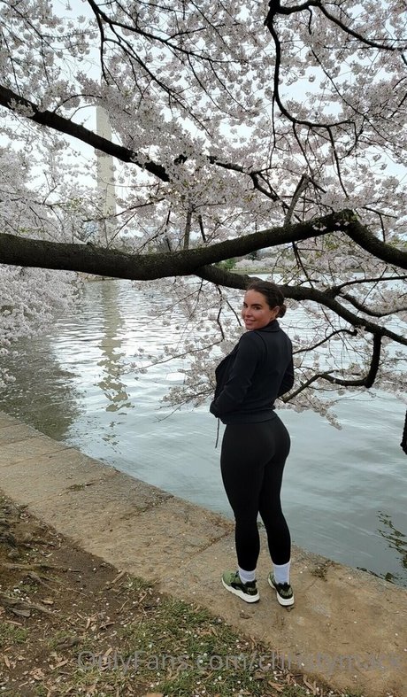 Christy Mack star du porno en haute qualité des photos