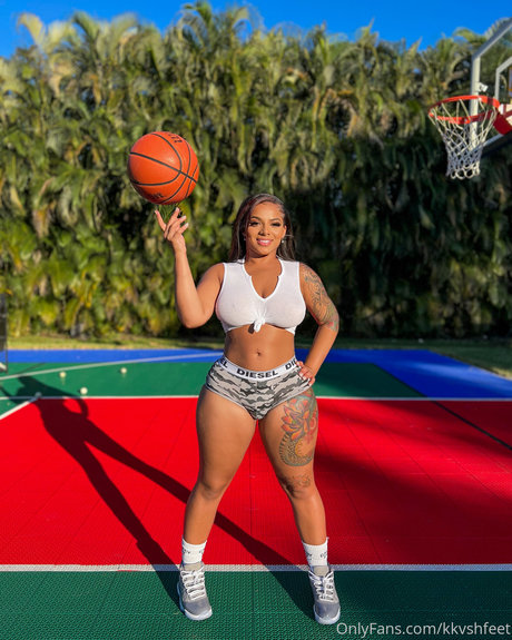 masturbación chorro onlyfans sexy hermosa galería