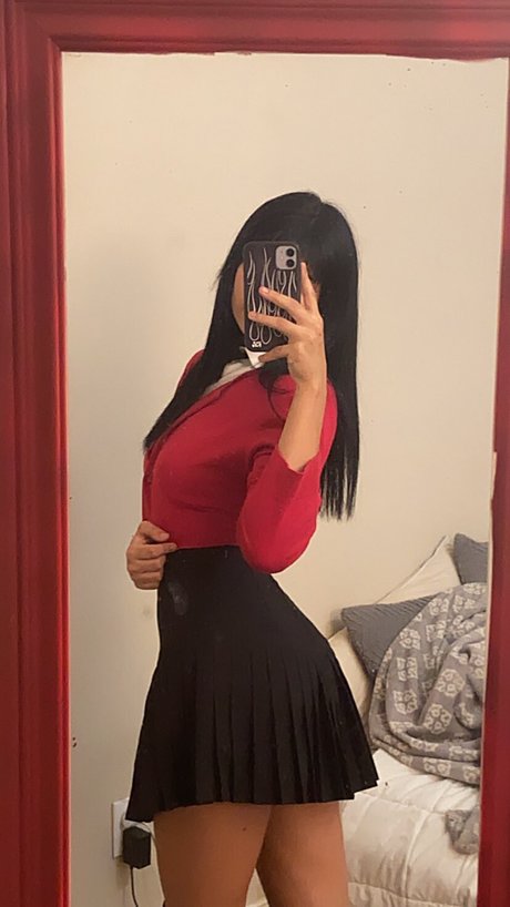 summer nude onlyfans free sexy gallery
