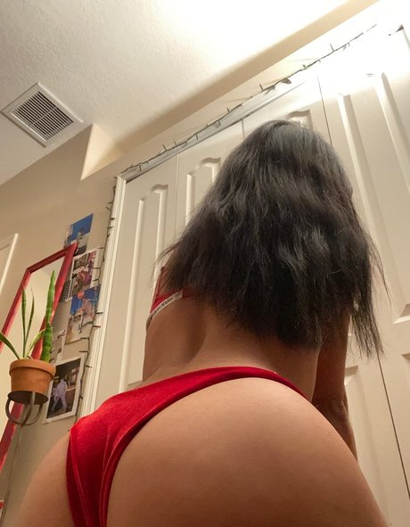 Cyberjuju étoile sexy collection