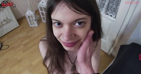 Dollscult actriz de desnudos galerías