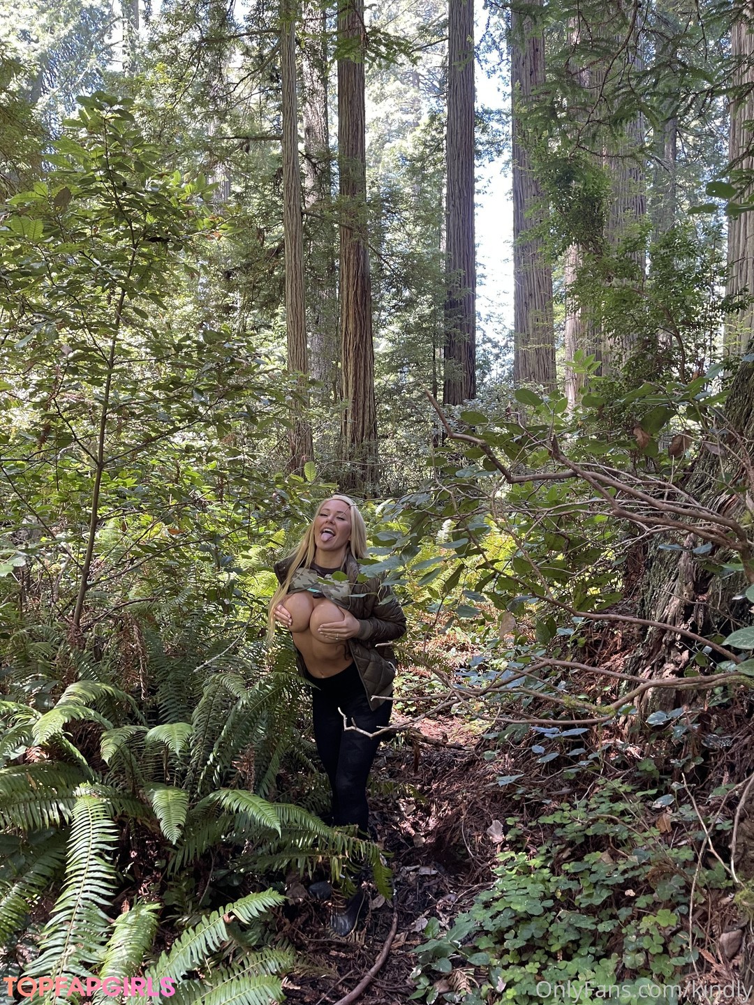 spanking onlyfans naked photo