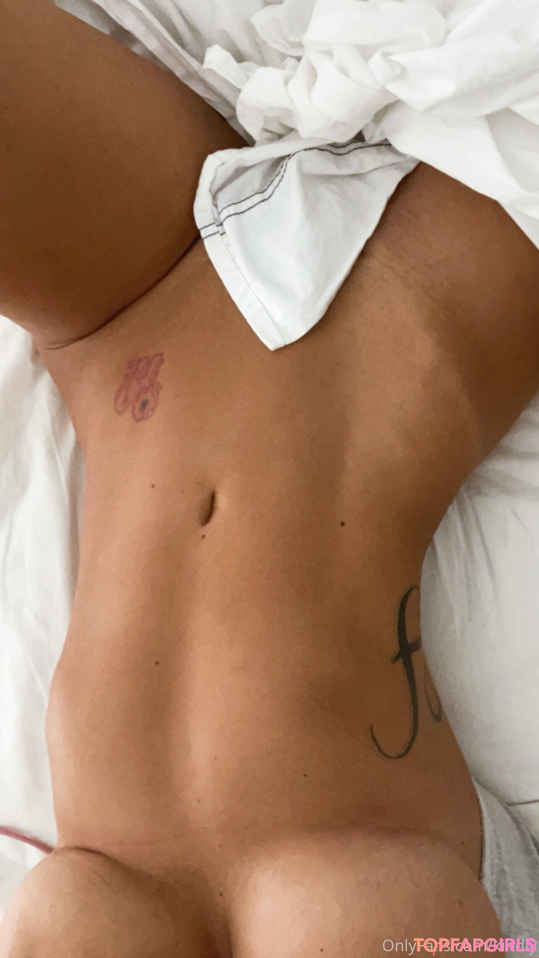 big black ass onlyfans beautiful xxx picture