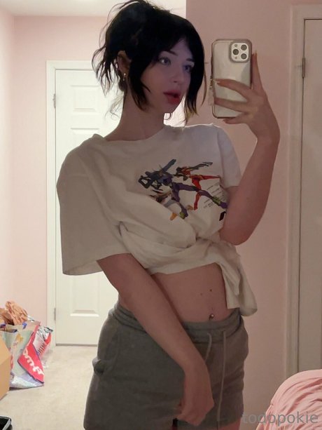 Todopoki star du porno chaude des photos