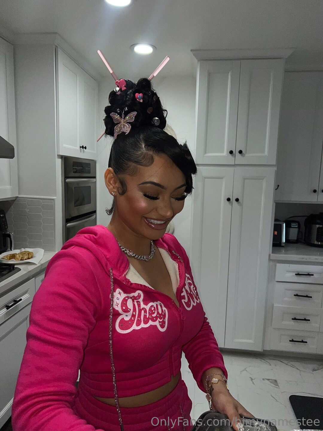 pov onlyfans hot porn galleries