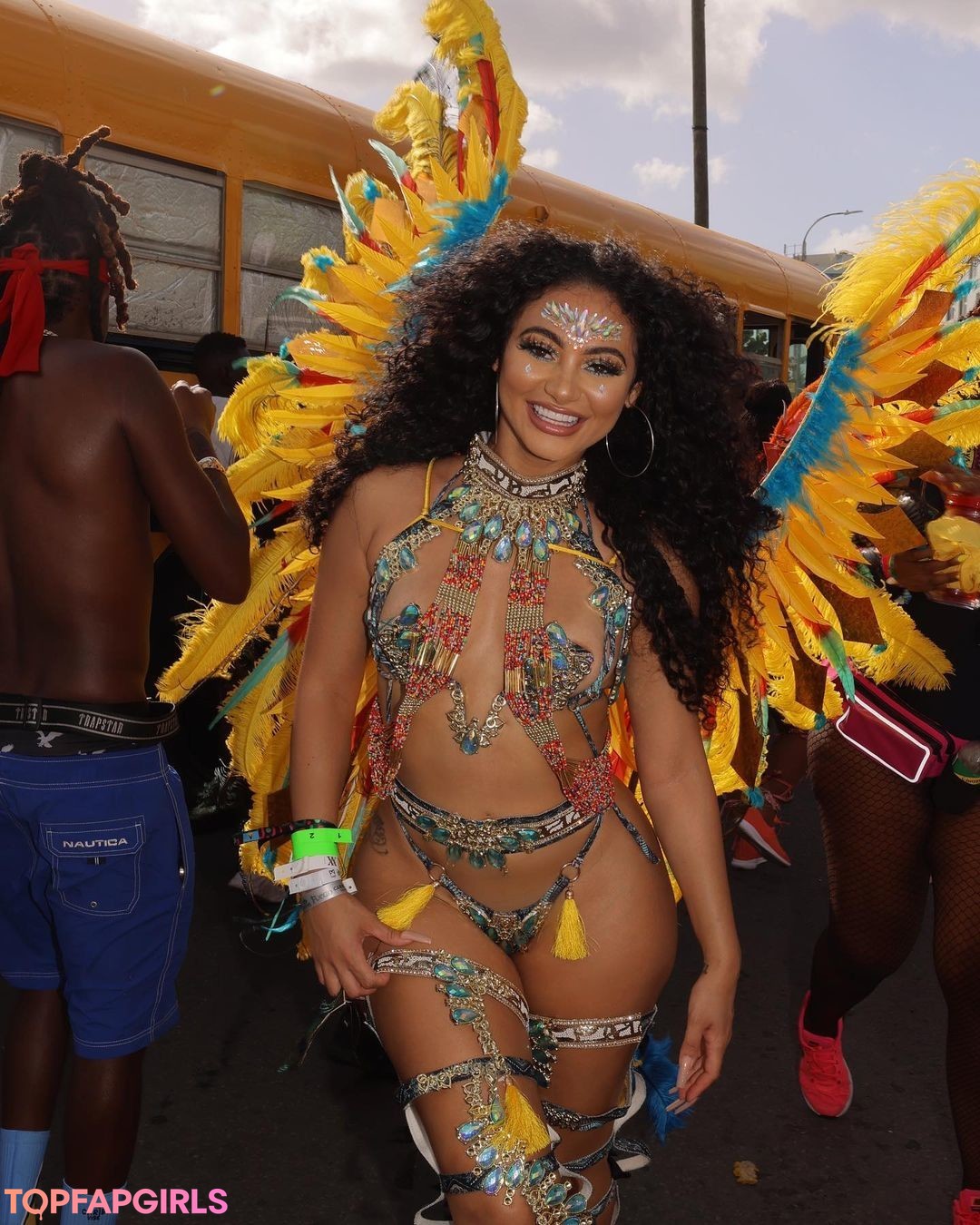 ebony lesbians onlyfans pornographic archive