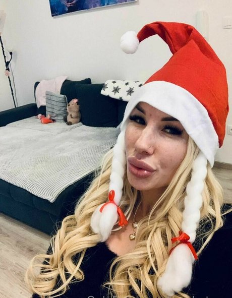 kyrahotxxx star du porno chaud galerie