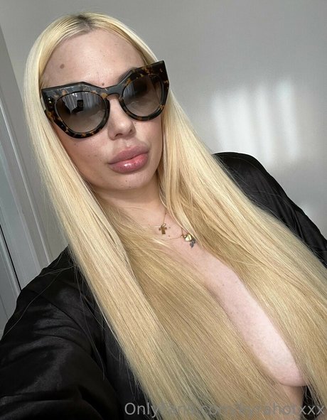 kyrahotxxx étoile magnifique img