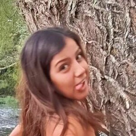 Fernanda Spinola estrella porno desnuda fotos