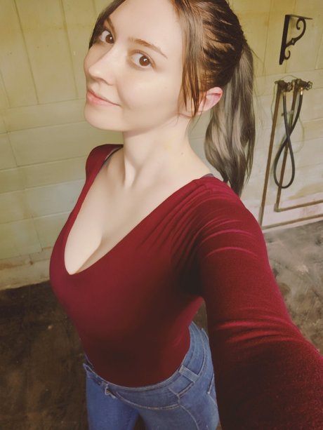 Natalia Grey mejor modelo imágenes