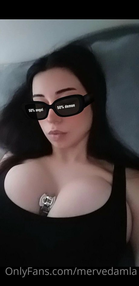 asian dildo onlyfans pornographic pictures