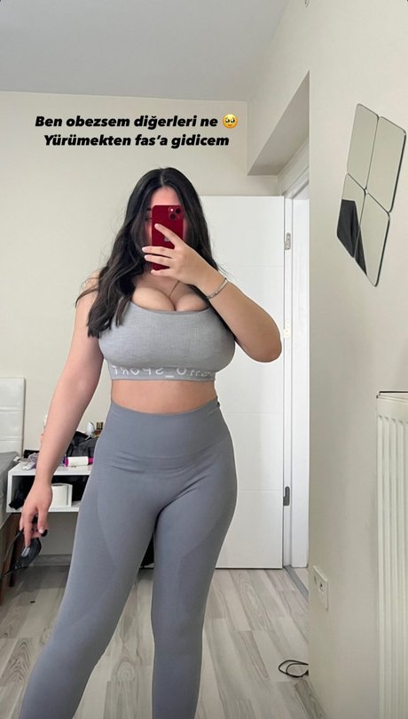 creampie onlyfans porn img