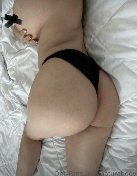 japanese blowjob onlyfans art porn archive