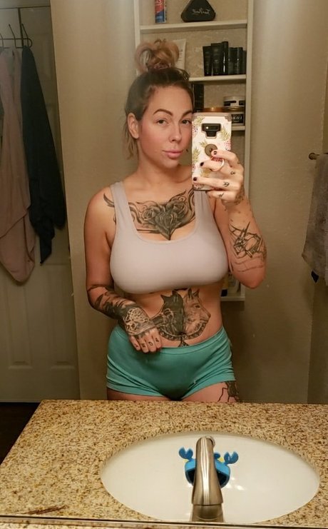 asian big cock onlyfans free sex images