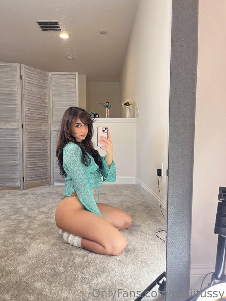 Natitties estrella porno hermosa recopilación