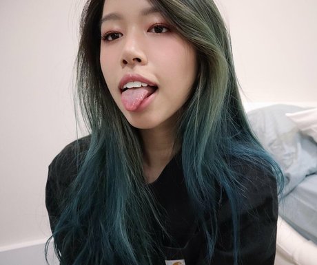 Xailormoon estrella porno caliente archivo