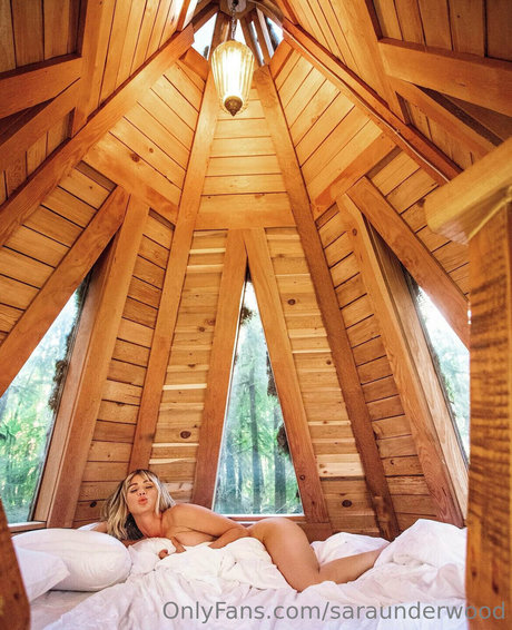 Sara Jean Underwood modèle gratuit img