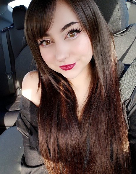 fetish onlyfans hot porn photo