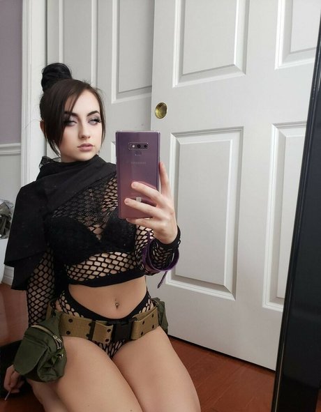 body onlyfans sexy naked pics