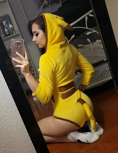 blonde strip onlyfans nude photos