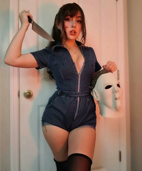 brown onlyfans hot sex img