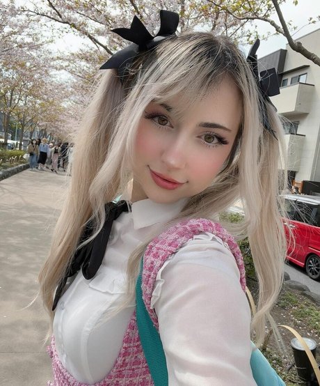 japanese blowjob onlyfans xxx archive
