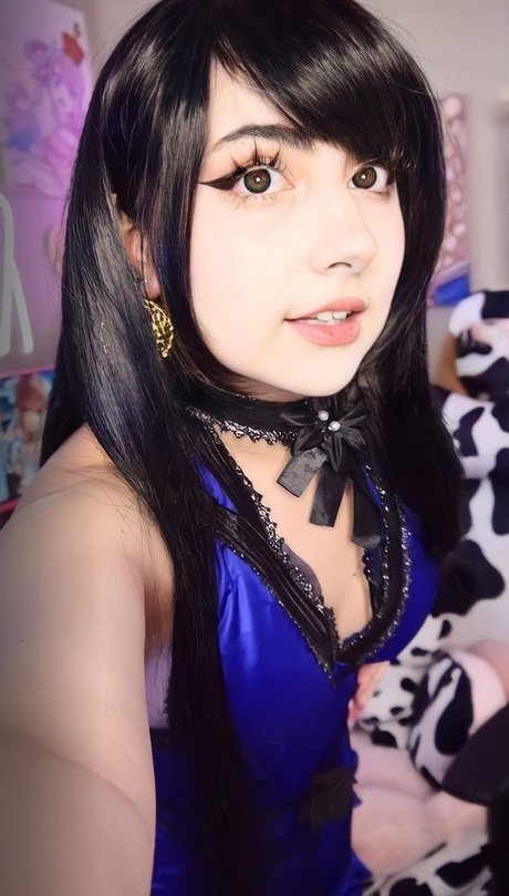 public sex onlyfans beautiful porn img