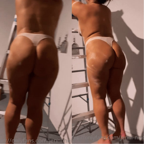 pornstars onlyfans free sexy pictures