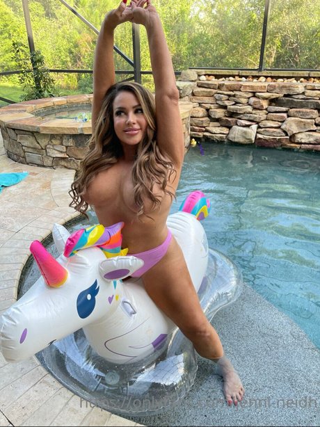 Jenni Neidhart pornstar erotic galleries