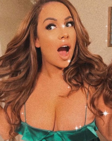 Jenni Neidhart art actress images