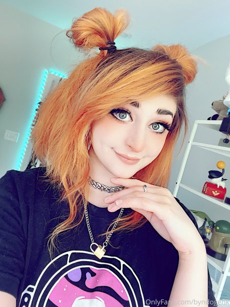 tight pussy onlyfans hot porn pic